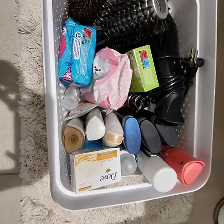 Waterfront Terra * Belgrado